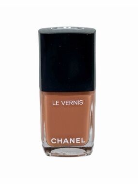 CHANEL Le Vernis Nail Colour - 13 ml / 0.4 fl oz - 943 Enigme